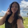 estefanyy21